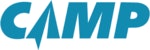 CAMP IMS logo